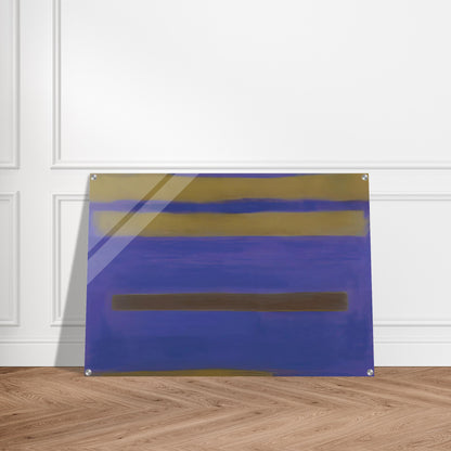 5fd81411-84b7-49c4-a6ff-fd87589078e0