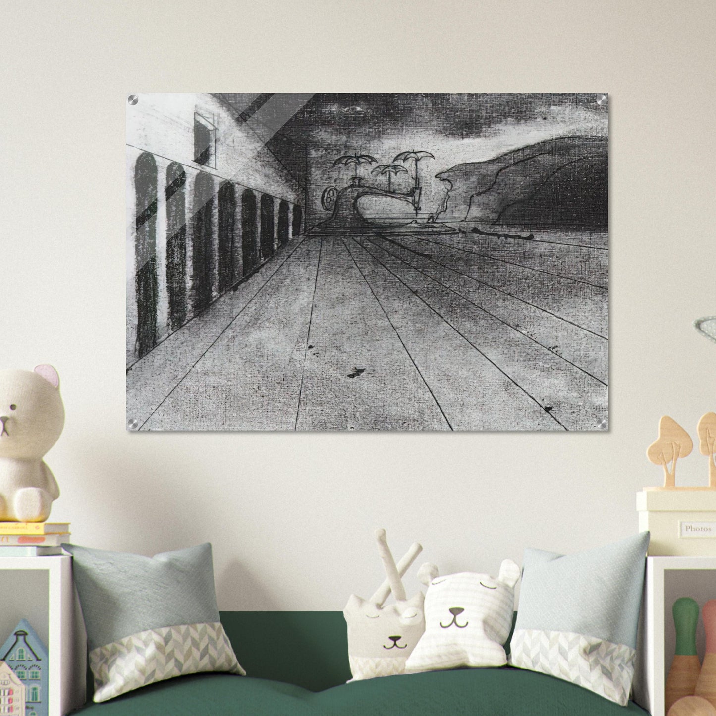 5fd87155-ea40-4596-9edd-60436bf2e887