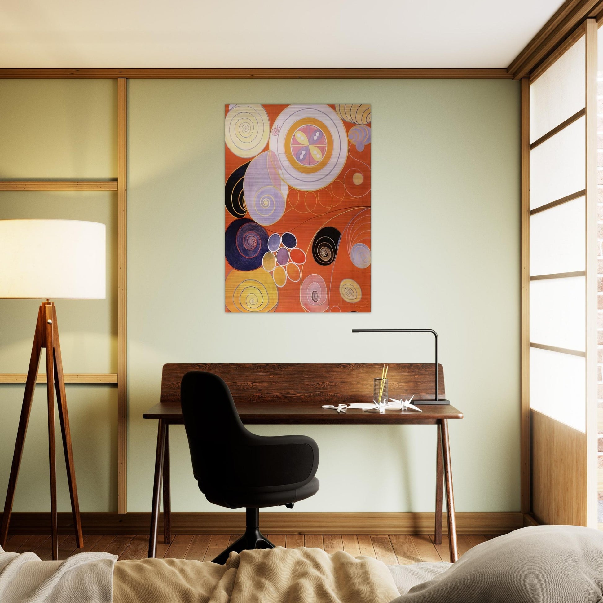 5fdb013e-b88b-477f-8501-1e66e5959e33