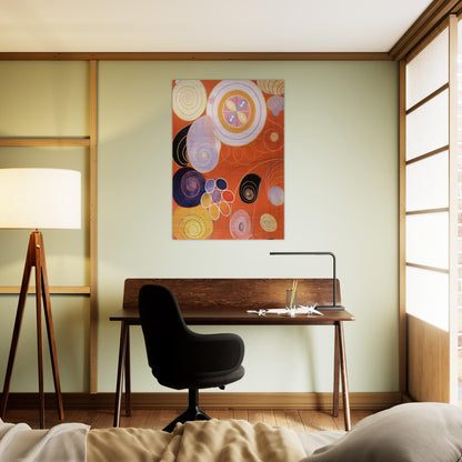 5fdb013e-b88b-477f-8501-1e66e5959e33