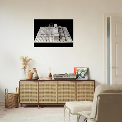 5fdc0eb7-2b1e-41db-8712-4c2b45a8339d