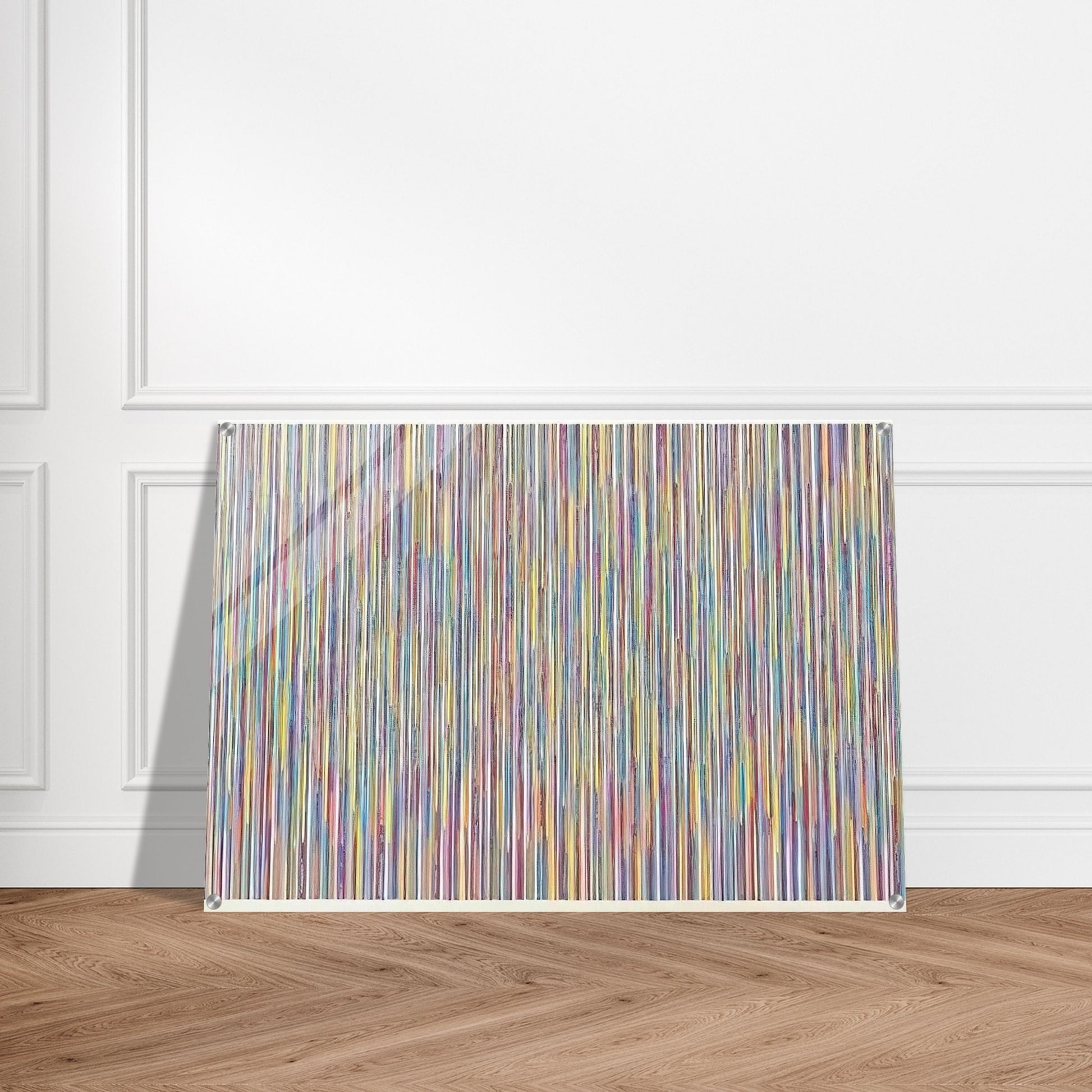 5fdd11ea-9535-4821-80f1-9355462c775e