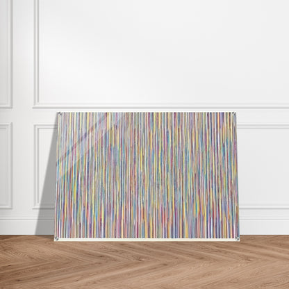 5fdd11ea-9535-4821-80f1-9355462c775e