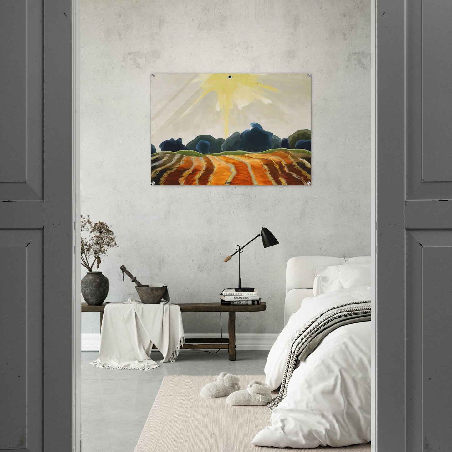 5fdd6a3b-7394-4876-a512-39e3f15fe7cc