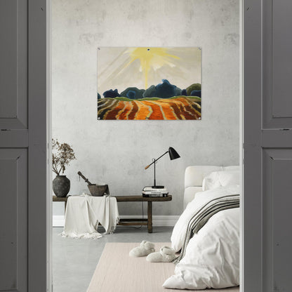 5fdd6a3b-7394-4876-a512-39e3f15fe7cc