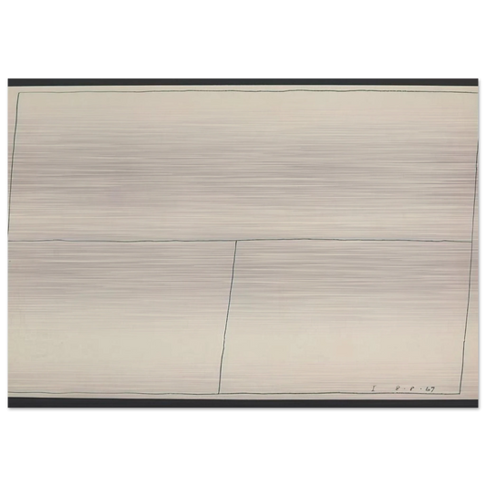 5fdd82bc-f62a-4b09-80af-d9b0f6bb3be9