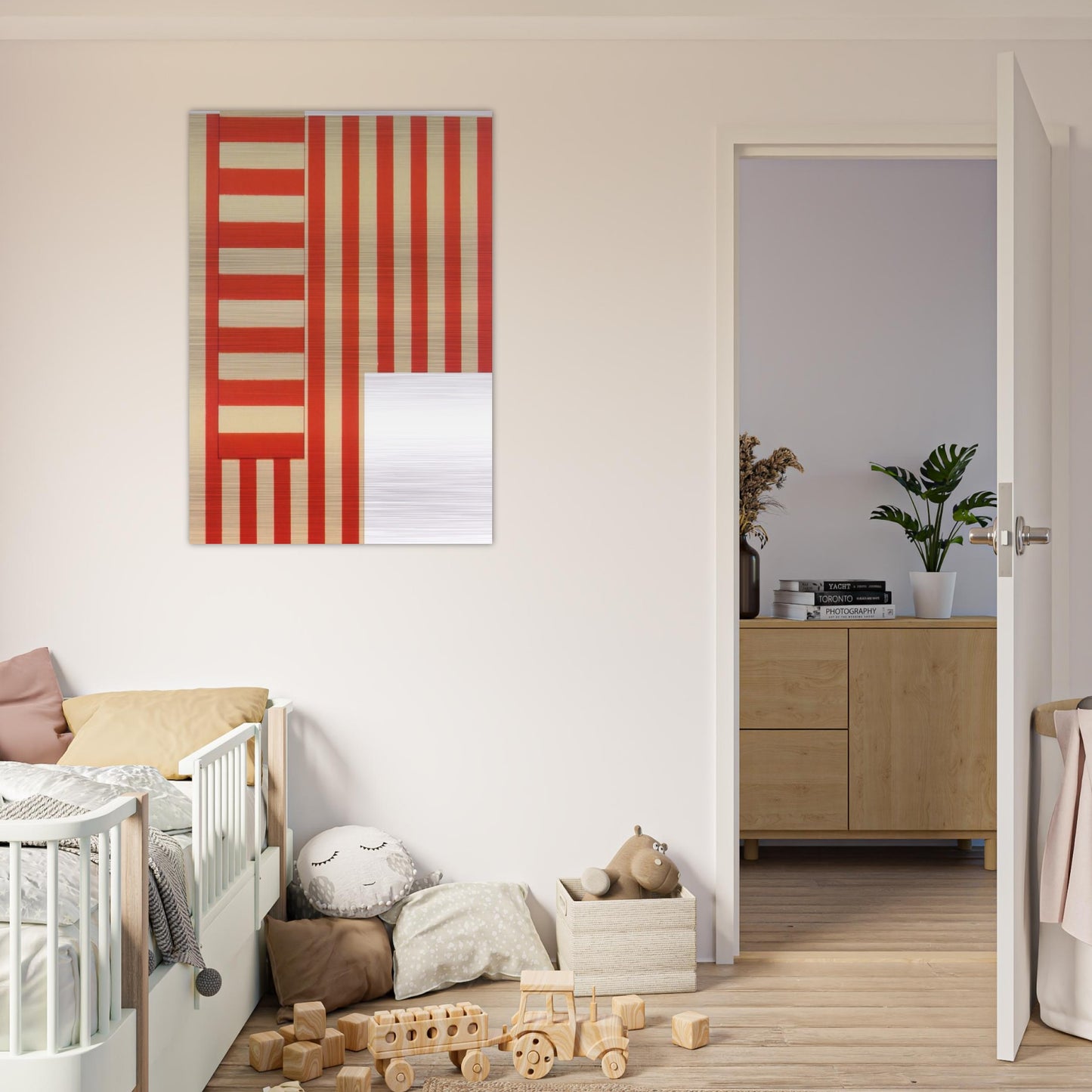 5fddeada-8d25-472c-83bd-a171abad412f