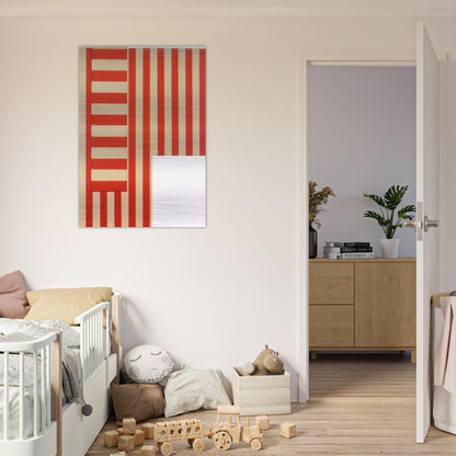 5fddeada-8d25-472c-83bd-a171abad412f