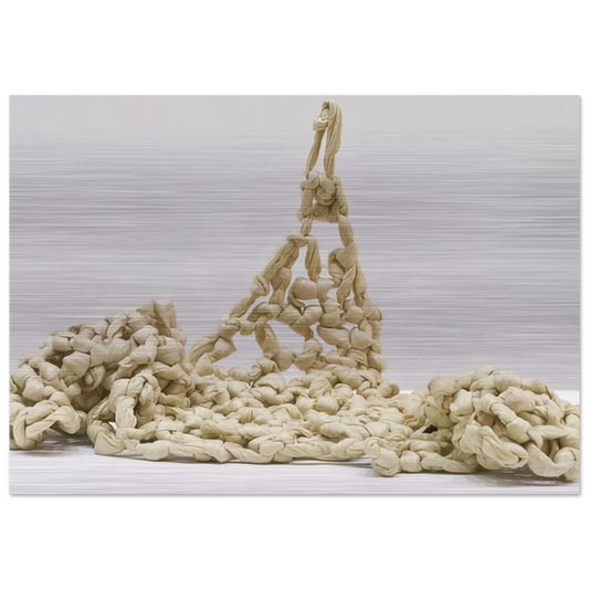 5fe1e1ca-fac1-4884-81d2-b9f0be05089e