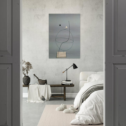 5fe24d0e-709d-44a6-9b19-1ebef5ae6ce1