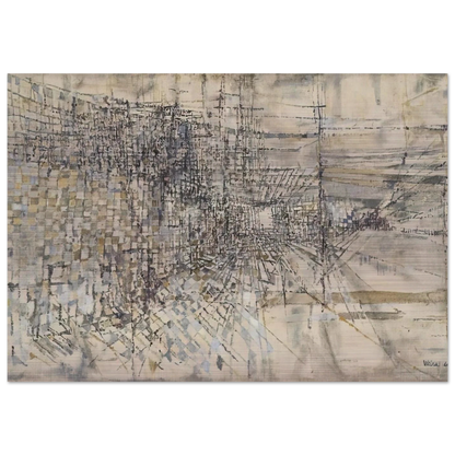 5fe39526-c5ee-4363-ad8f-1a02759fab9d