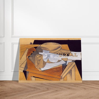 5fe3bc87-49fa-45e6-9a55-76f9439f6697