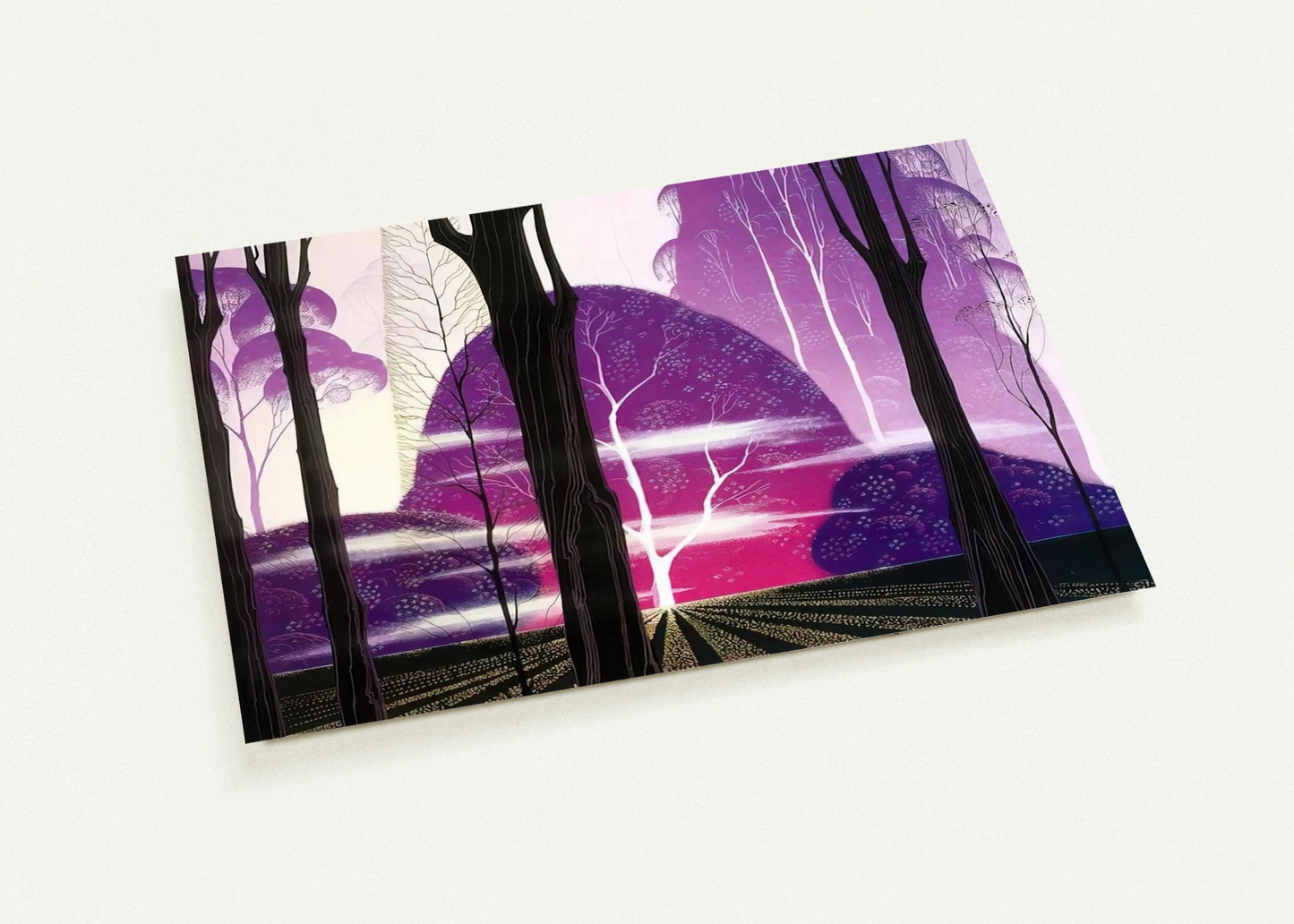 5fe4e7c9-fced-497a-ab67-fcfb82556fee