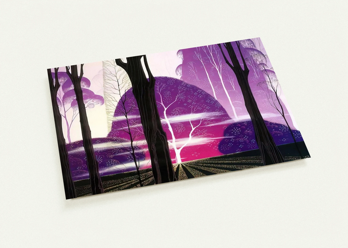 5fe4e7c9-fced-497a-ab67-fcfb82556fee