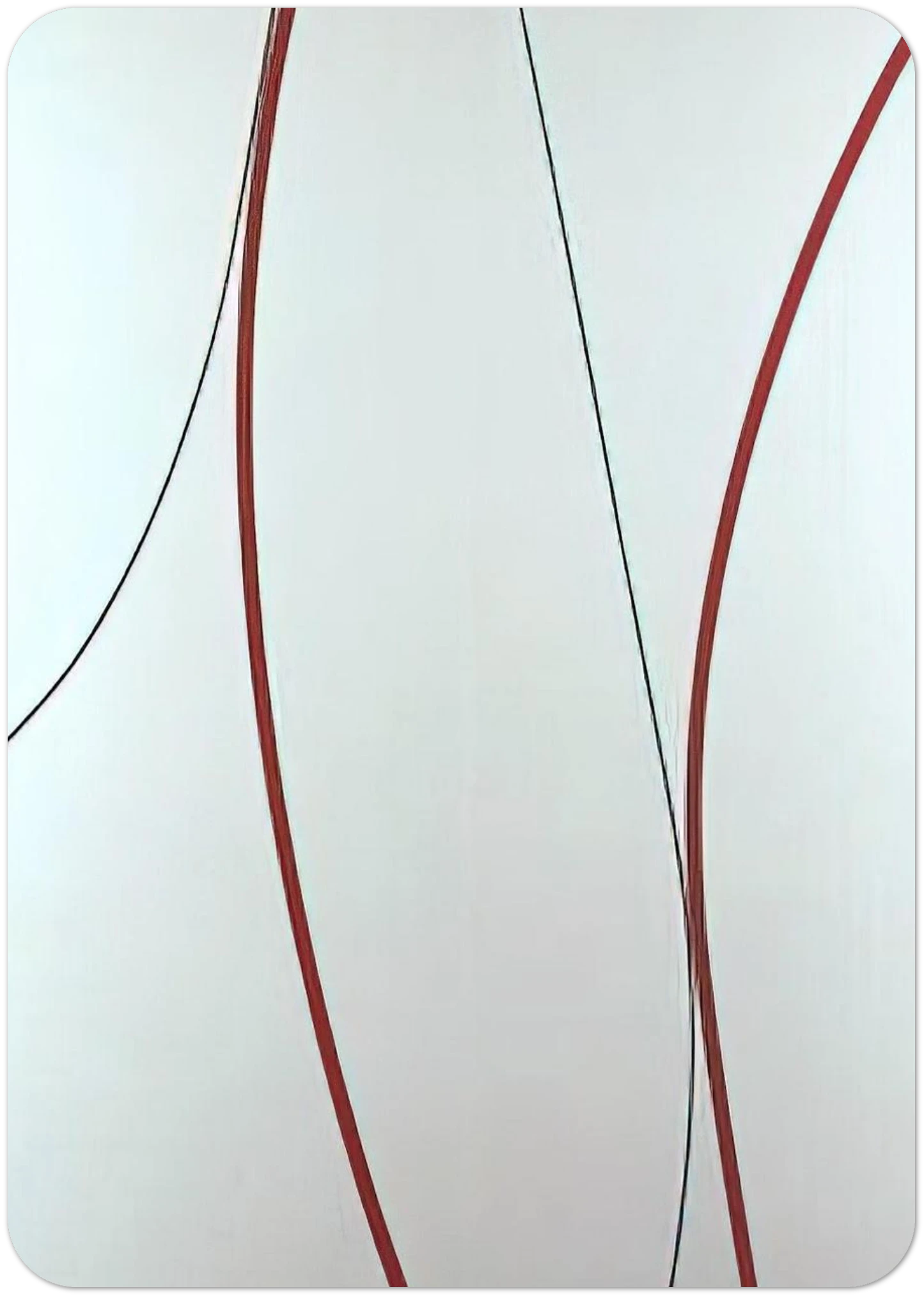 5fe5a4f3-b334-41ad-9247-ca29716b0759