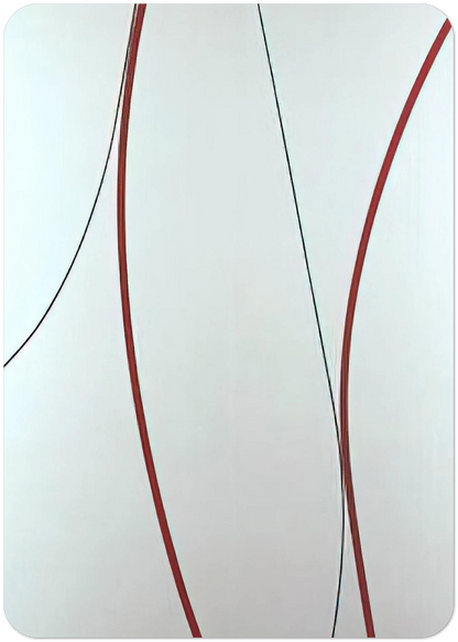 5fe5a4f3-b334-41ad-9247-ca29716b0759