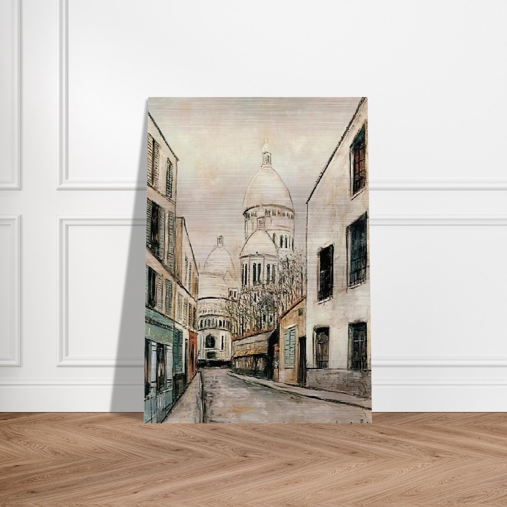 5fe81bf0-b6cb-4f17-9a87-dd8c14fa0225