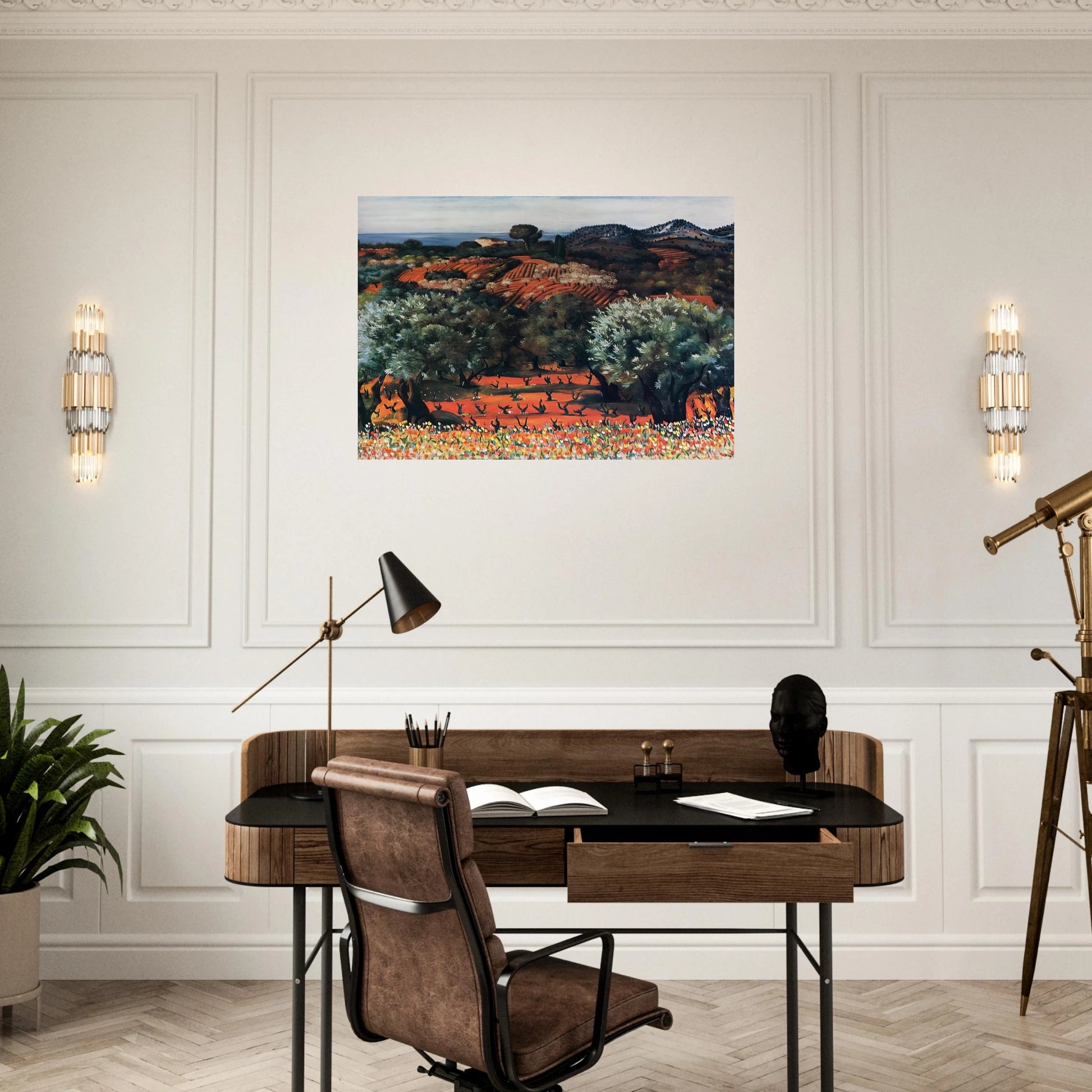 5fe85539-ab74-4f3d-becc-b62647729dad