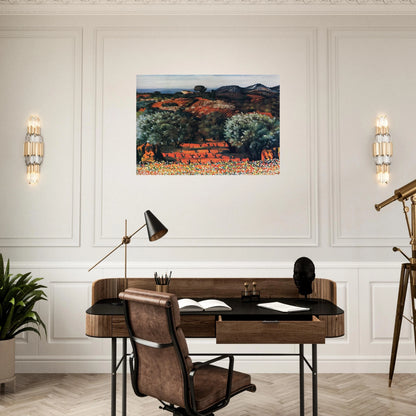 5fe85539-ab74-4f3d-becc-b62647729dad