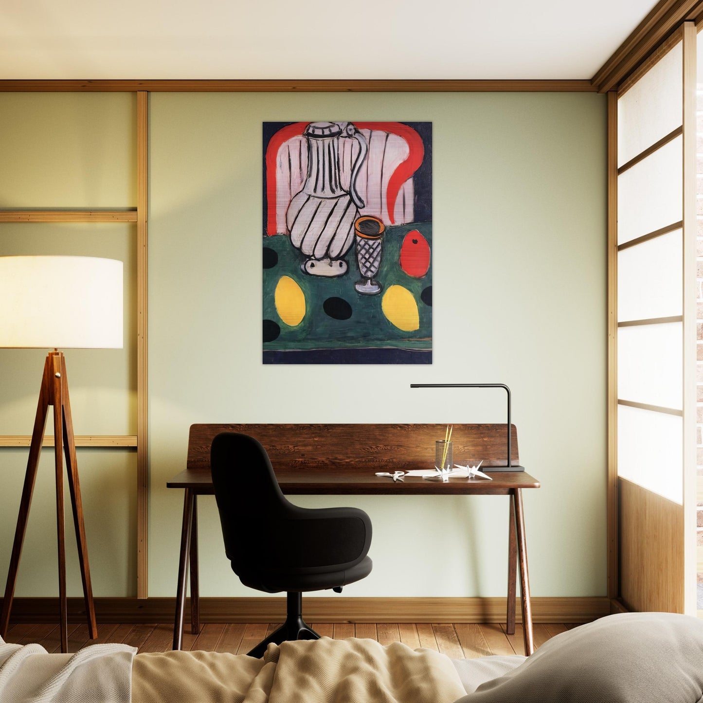 5fe8b5b4-2e85-40c4-b696-9ff35e81f861