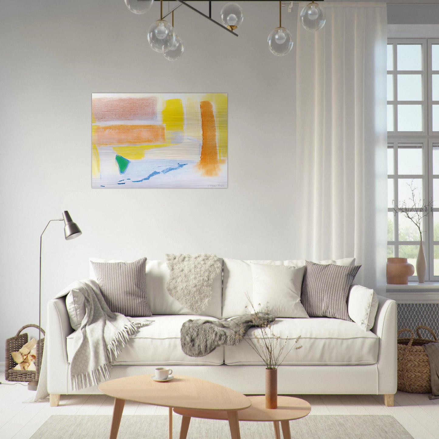 5fe9023e-e94e-4fab-be23-ace1c6e403c9