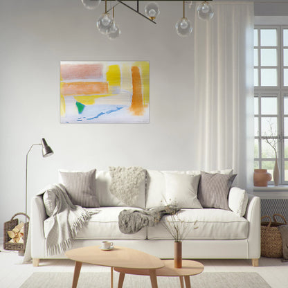 5fe9023e-e94e-4fab-be23-ace1c6e403c9