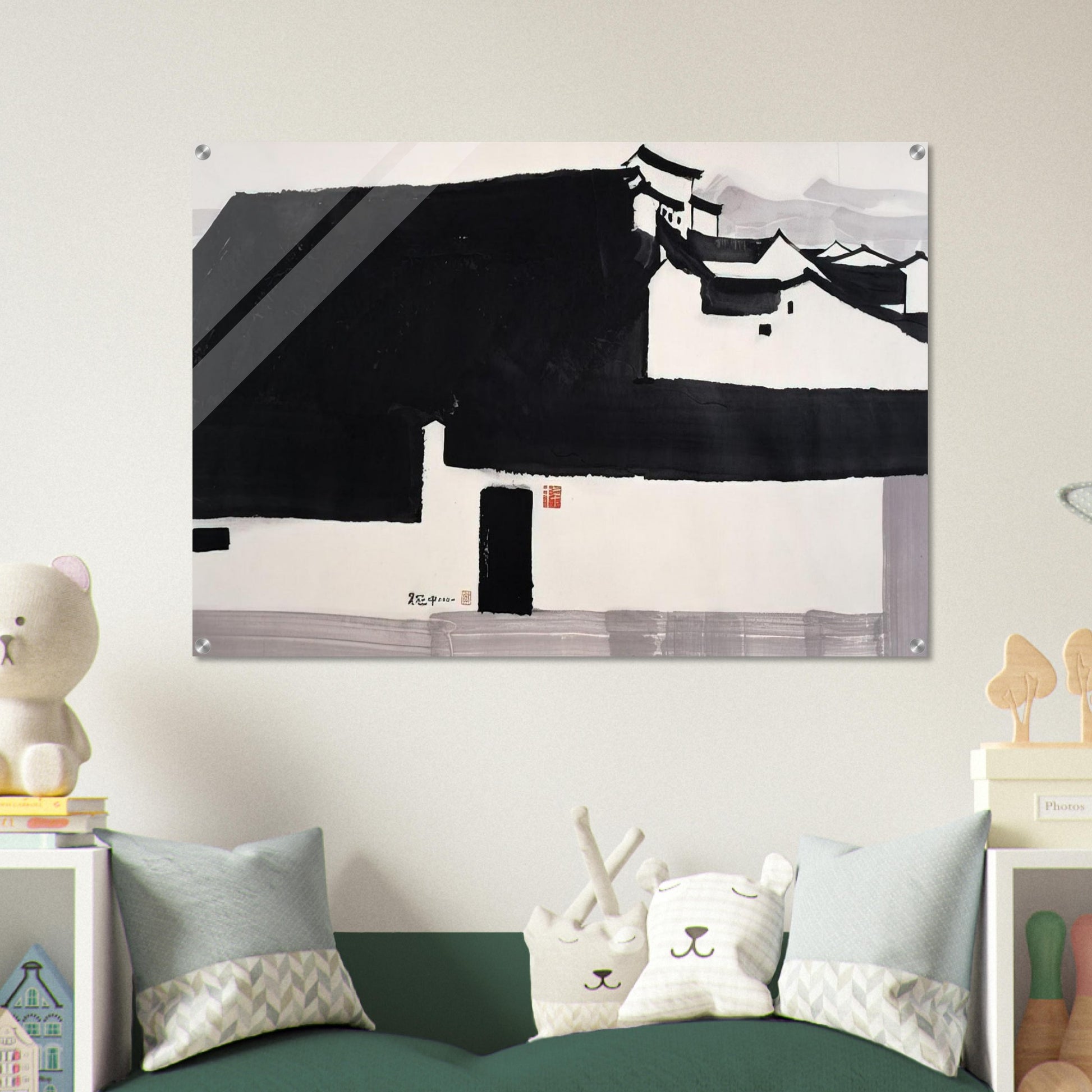 5fef0df1-b7af-43a9-9fc8-b9995dd9bb48