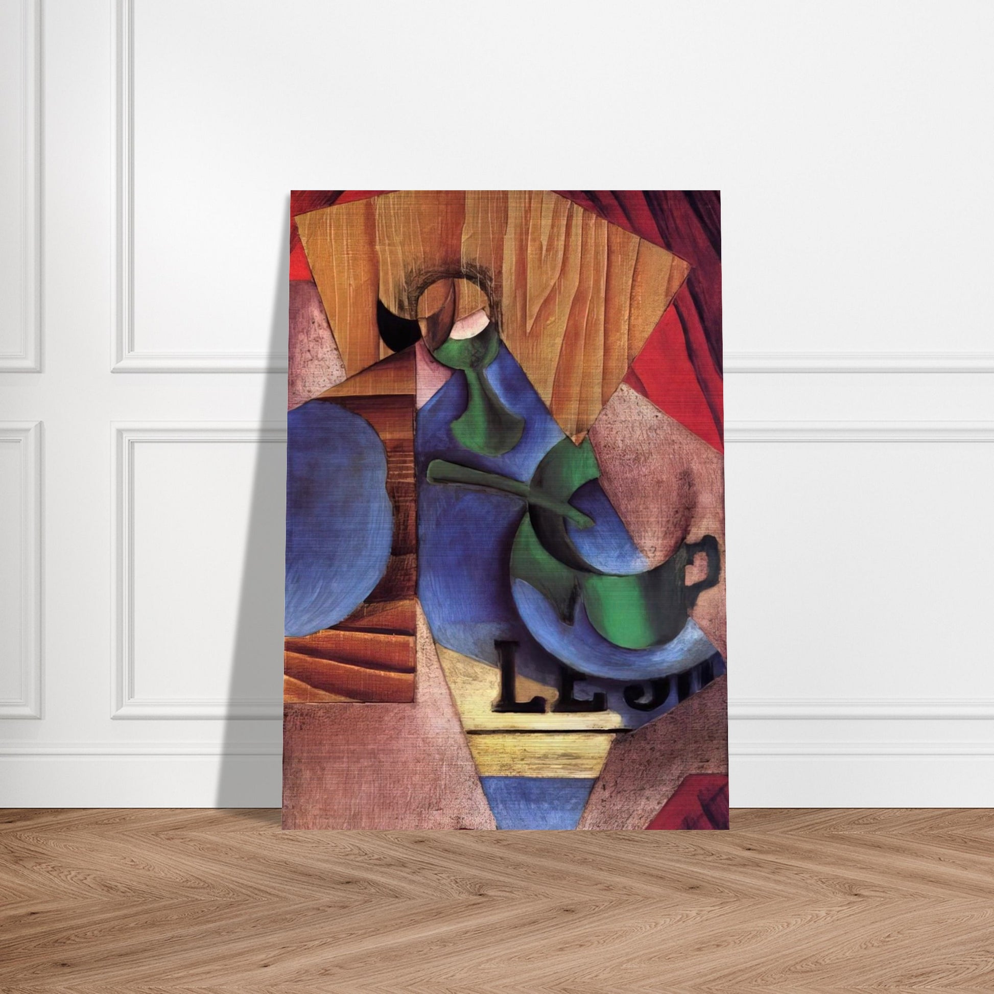 5ff18f44-d5c3-4156-a075-f7e607a9f813