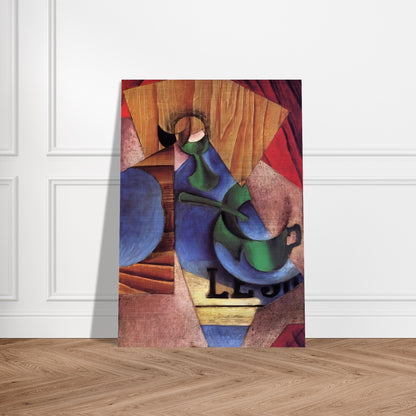 5ff18f44-d5c3-4156-a075-f7e607a9f813