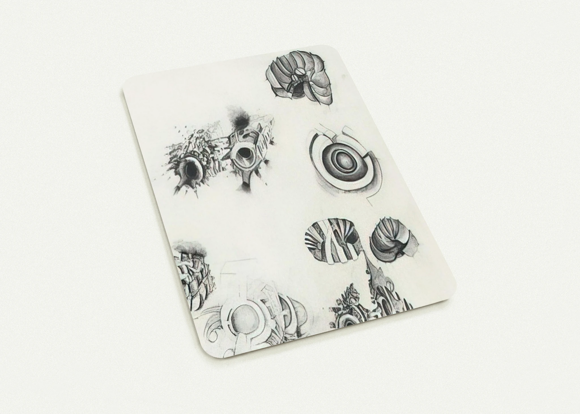 5ff22095-d44b-497e-a36a-a93d257ec079