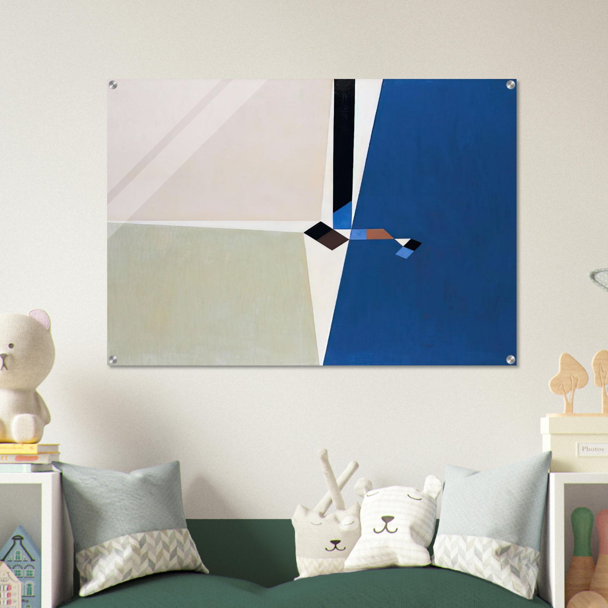 5ff273da-9df9-4bb4-aec9-451658d7113c