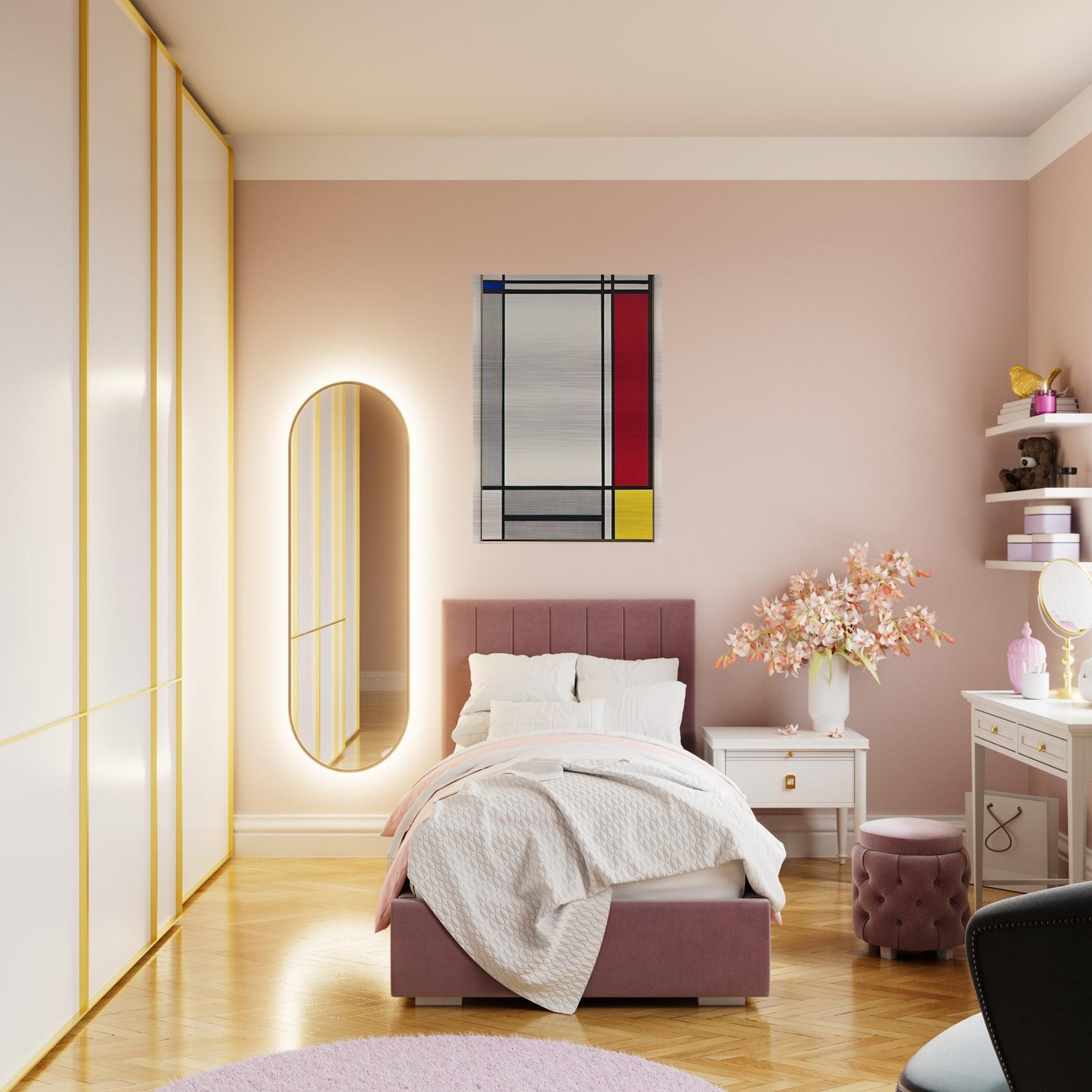 5ff3b9cc-575a-494b-a8bd-b7012a9ac70b