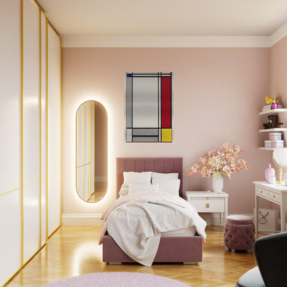 5ff3b9cc-575a-494b-a8bd-b7012a9ac70b