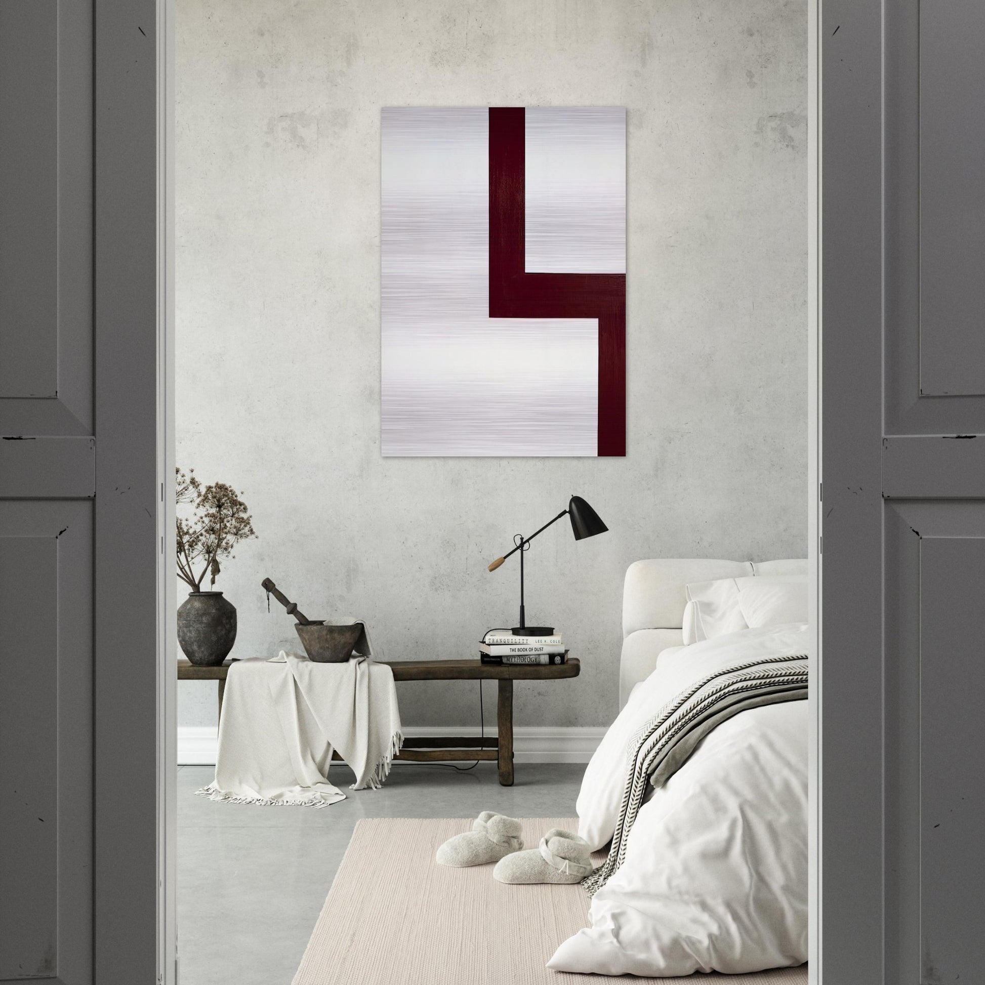 5ff41f32-89a0-43cc-8368-df10ebed9d67