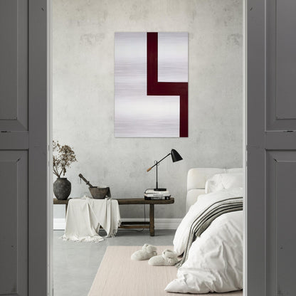 5ff41f32-89a0-43cc-8368-df10ebed9d67