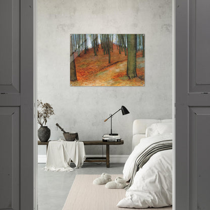 5ff6196e-cc87-4d74-8dda-e851ee36d2a9