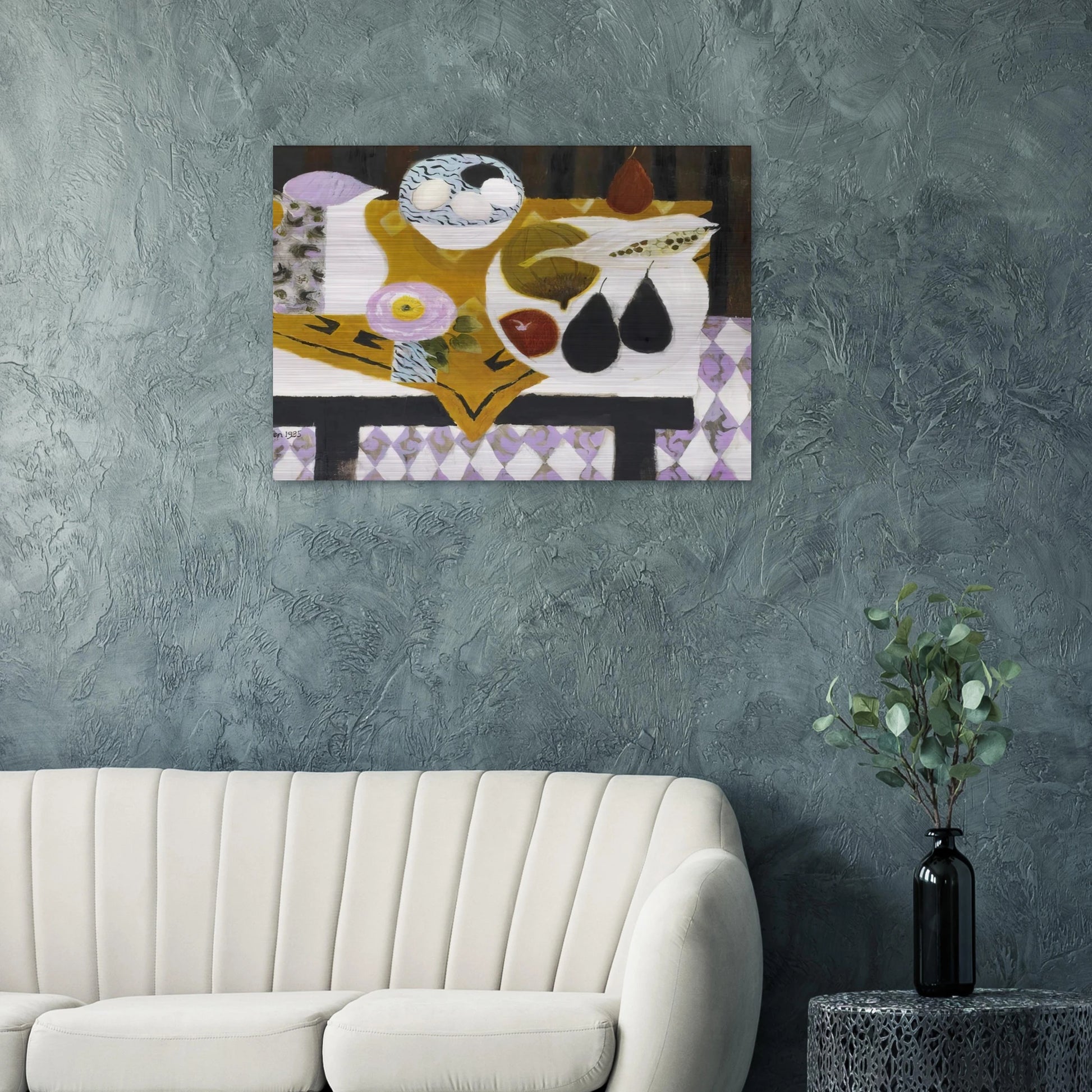 5ff8914b-34c6-4627-867c-8e38e8ea7874