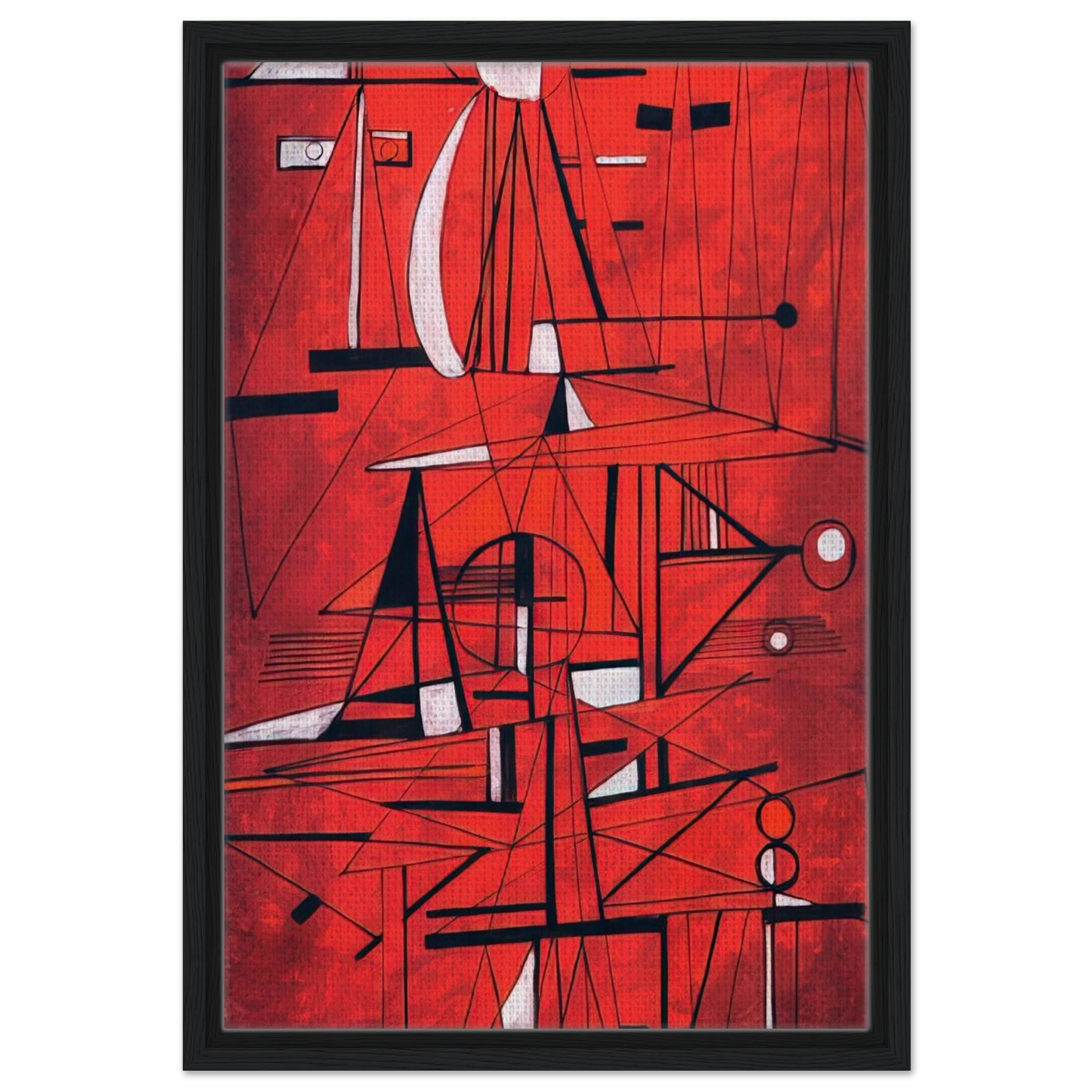 5ffb47a6-f2d8-489b-bd83-ccda680fb7d8