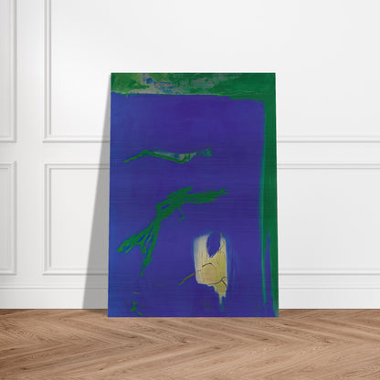 5ffc76e5-59d9-415d-88d6-11a50c0a1520