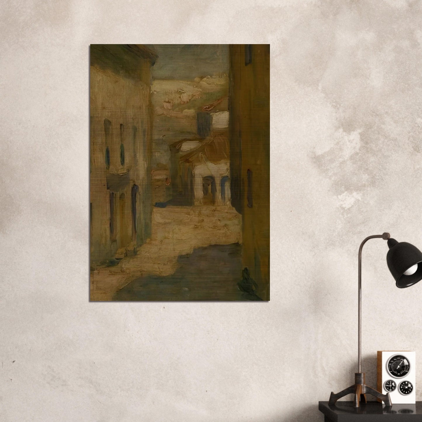 5ffd0fa1-5eed-462d-8591-fd841eba1489