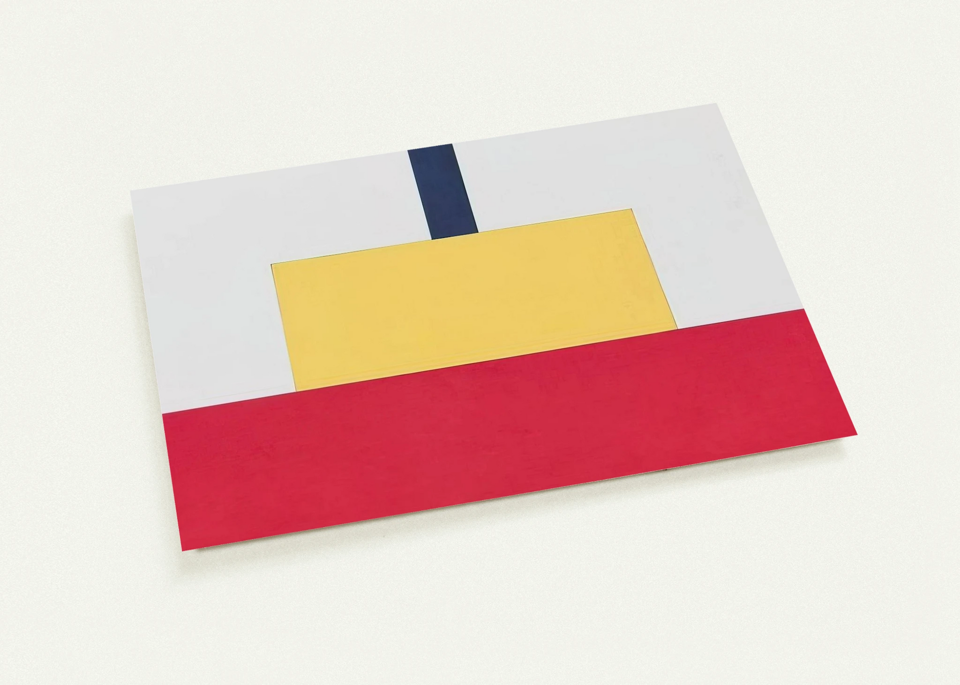 5ffdc56b-84d3-433c-85b8-7e02d923eae6