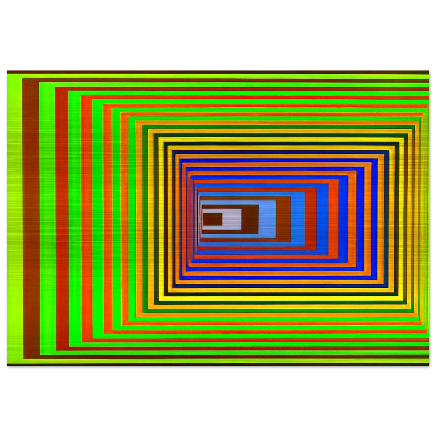 5ffe117c-4b2c-471b-ad4b-932365457f38