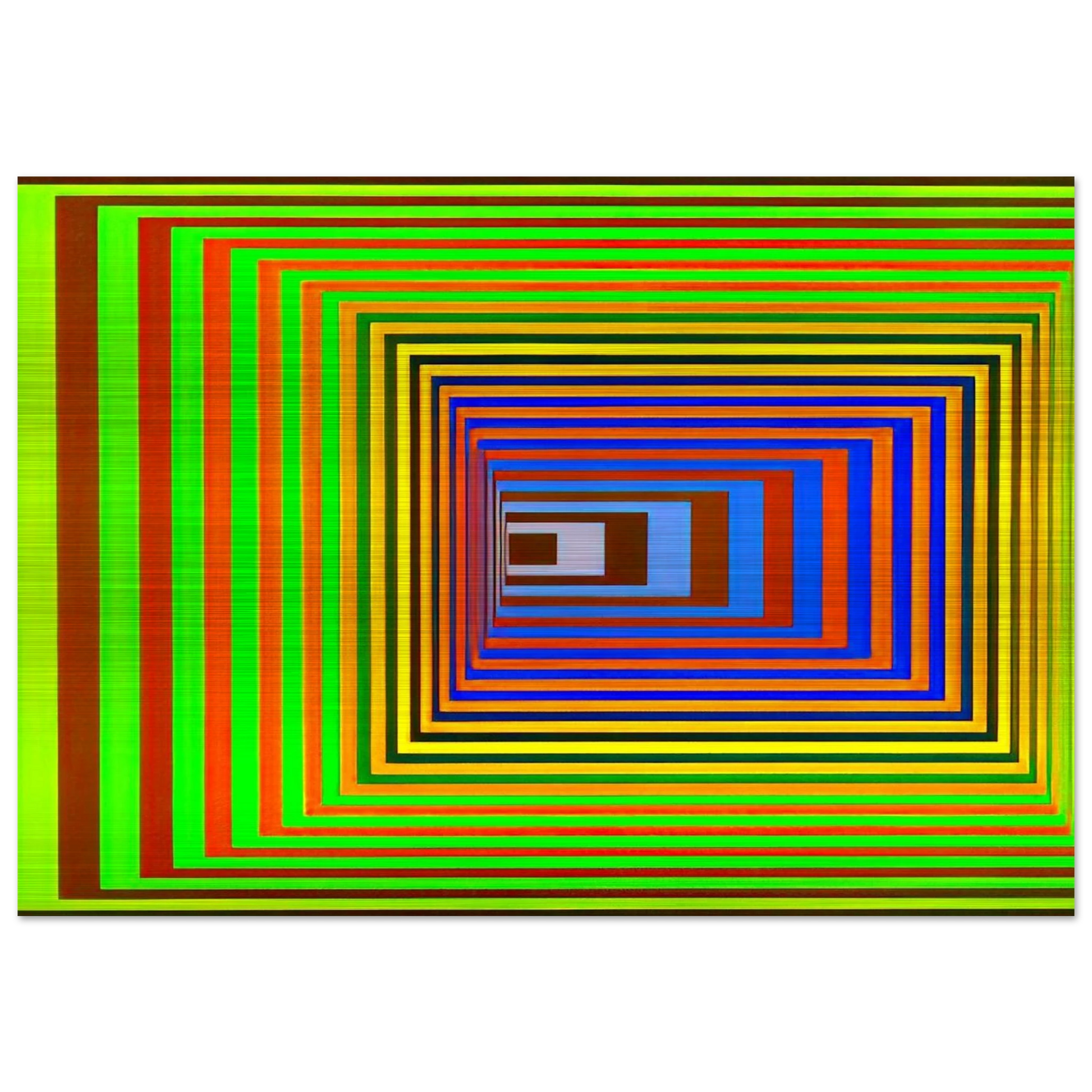 5ffe117c-4b2c-471b-ad4b-932365457f38