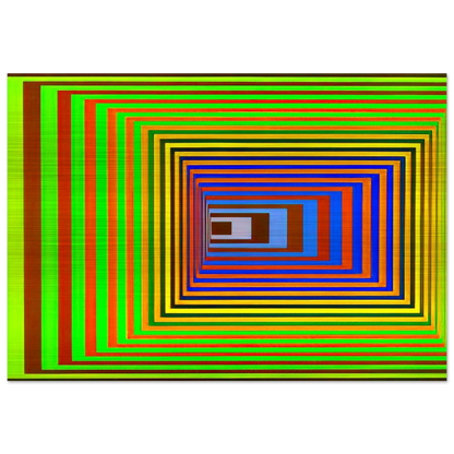 5ffe117c-4b2c-471b-ad4b-932365457f38