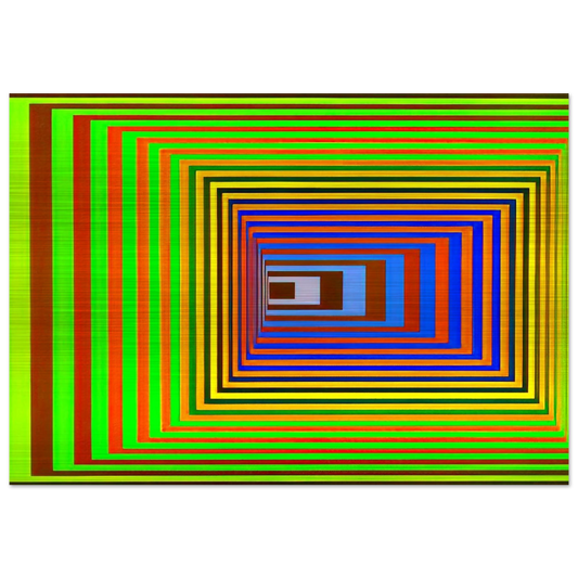 5ffe117c-4b2c-471b-ad4b-932365457f38