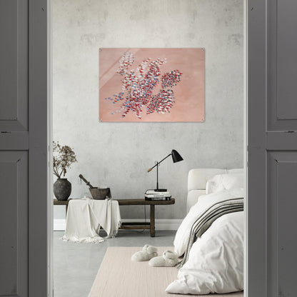 5ffe7e16-b75a-4421-a37c-3f07f6163324