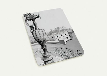 5fff0587-d51b-4f4b-9a68-9586e161a489