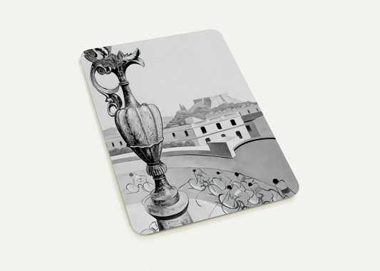 5fff0587-d51b-4f4b-9a68-9586e161a489