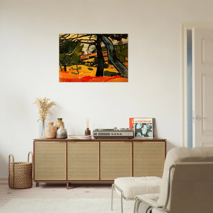 5fff7d8b-e8bd-41a2-b45b-9c33691eadff