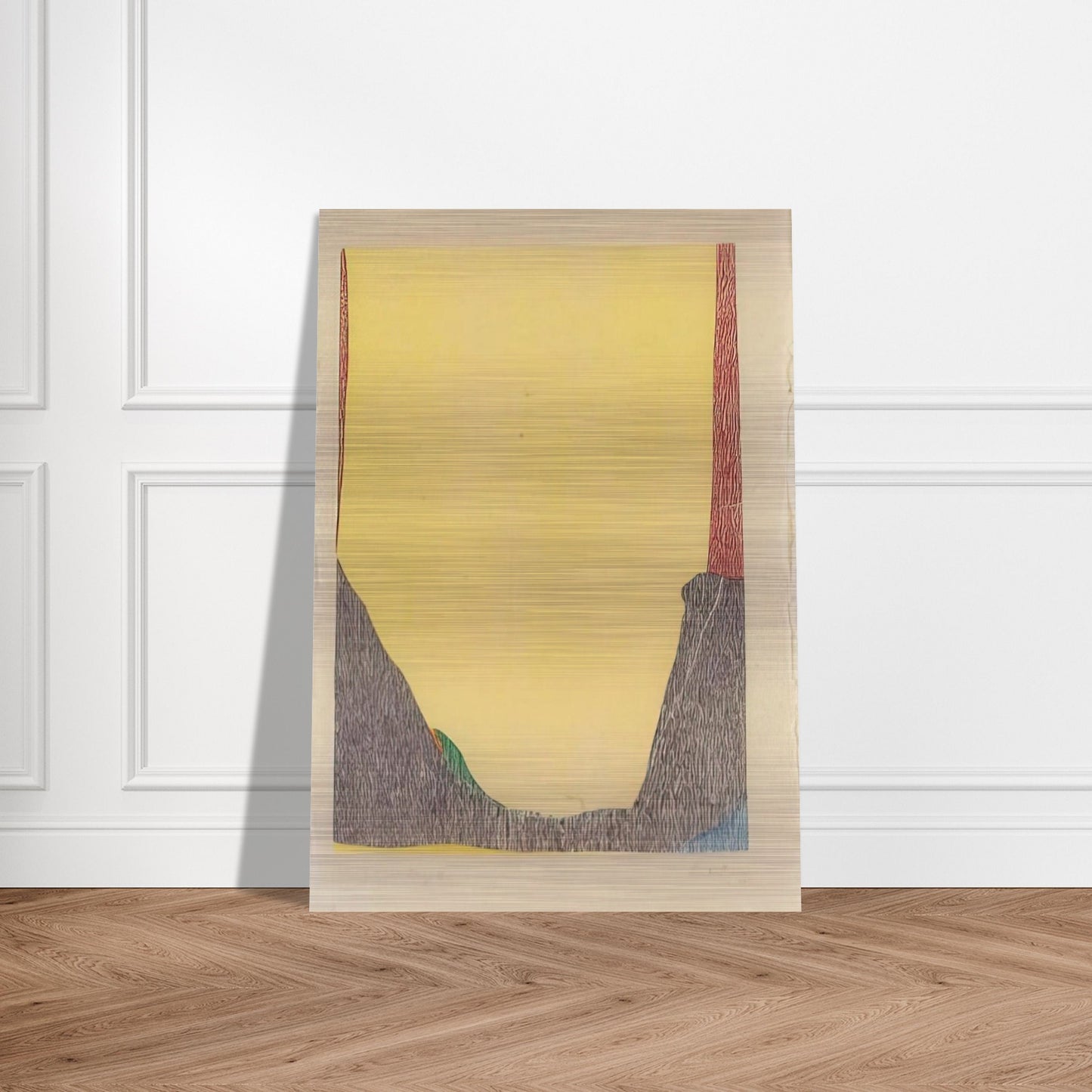 5fffa79c-5927-44a9-9f8a-3ca1b8f99e58